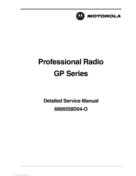 File:6866558D04-O Motorola professional GP series including 300R1 ...