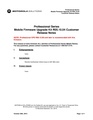 ProSeries Mobile R05.10.04 Notes.pdf