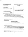Plaintiff's Motion For Leave To File Supplemental Pleading 6-21-23.pdf