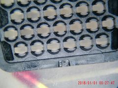 Closeup Pictures of the XTL Accessory Connector - 023.JPG