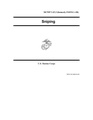 MCWP 3-15.3 Sniping.pdf