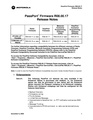 PassPort Firmware R08.00.17 Release Notes.pdf